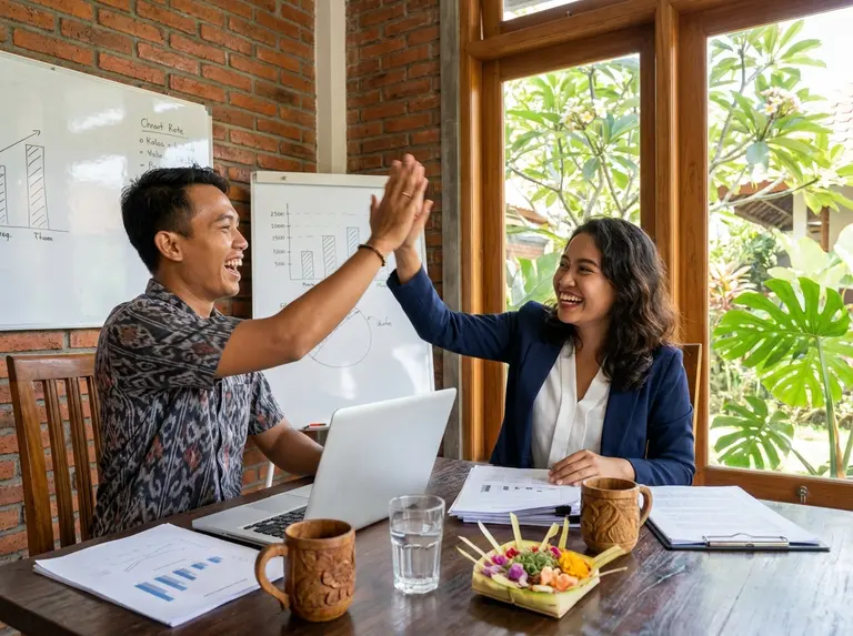 Tentang Jasa Digital Ads Bali