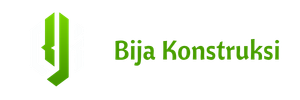 Logo Bija Konstruksi